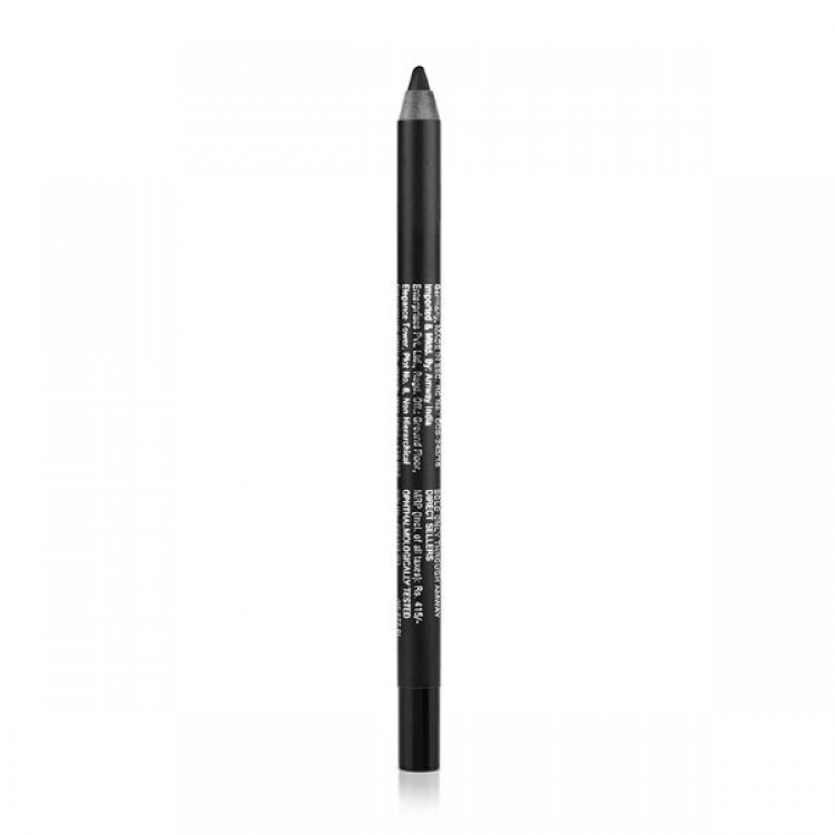 attitude kajal eyeliner pencil