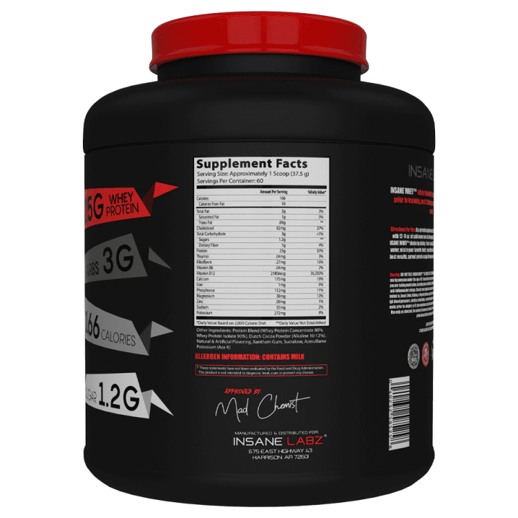 4 5 lb. Insane Whey 2.5 lb. Insane Labz. Whey Protein Strawberry. Дмhа doping Labz тренировка.